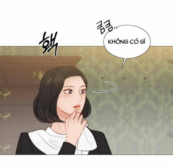 Serena Chapter 52.1 - Trang 2