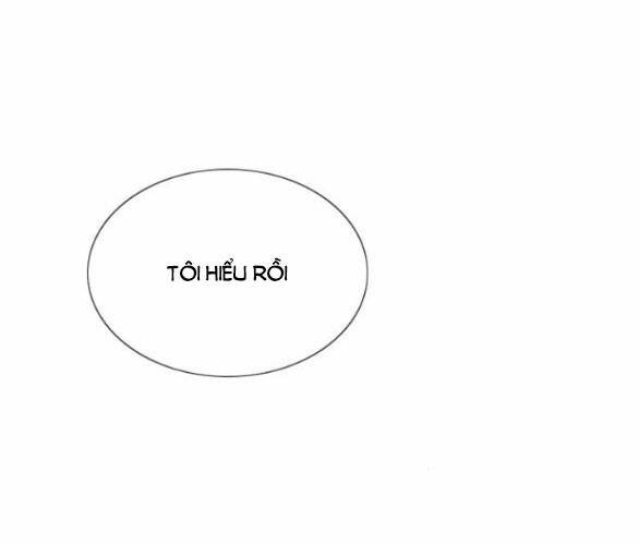 Serena Chapter 52.1 - Trang 2