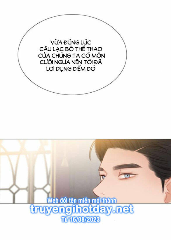 Serena Chapter 52.2 - Trang 2