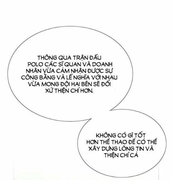 Serena Chapter 52.2 - Trang 2