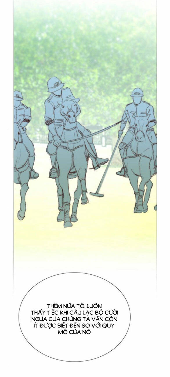 Serena Chapter 52.2 - Trang 2