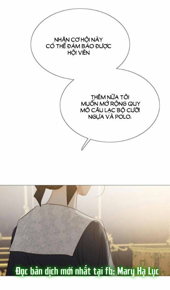 Serena Chapter 52.2 - Trang 2