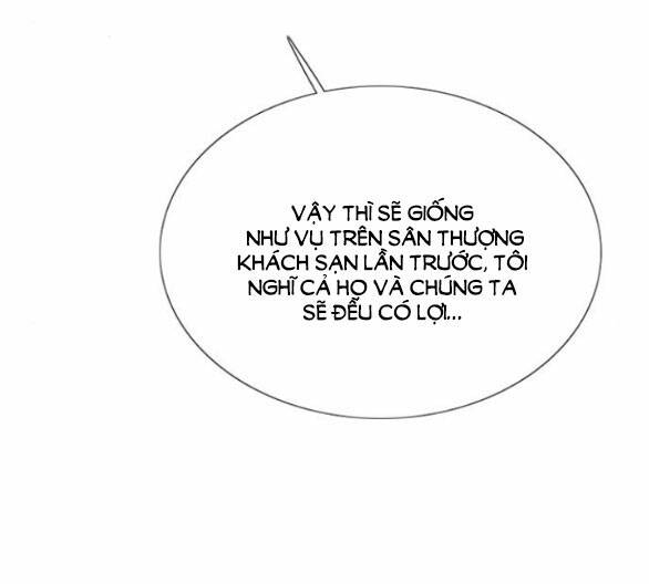 Serena Chapter 52.2 - Trang 2
