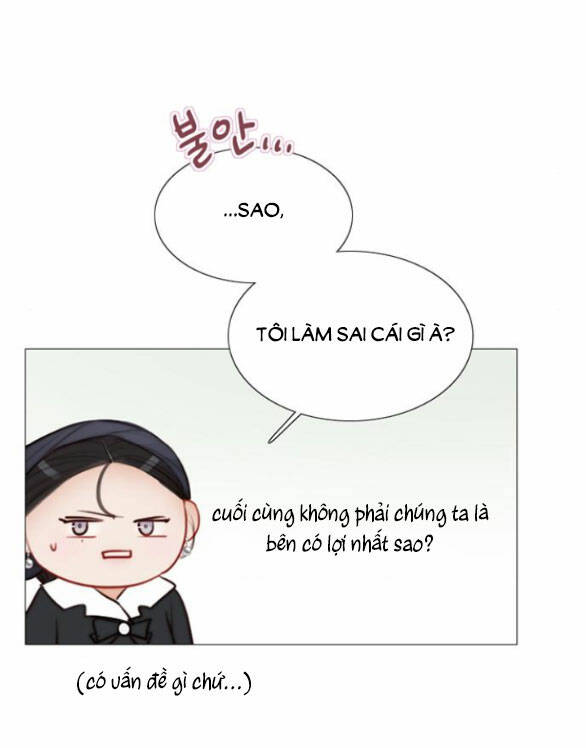 Serena Chapter 52.2 - Trang 2