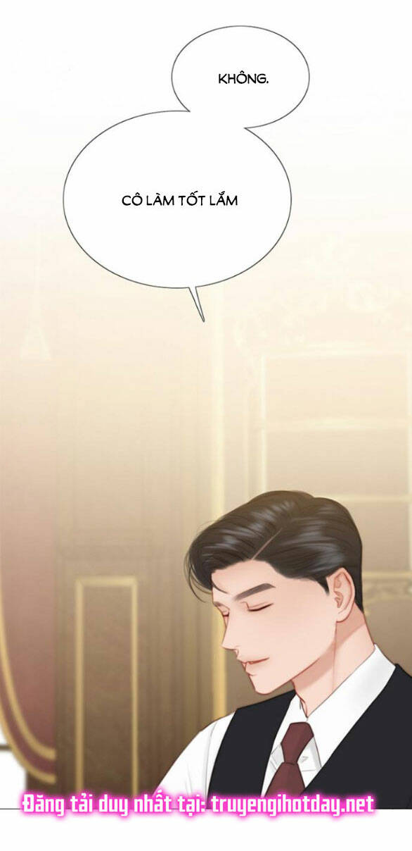 Serena Chapter 52.2 - Trang 2