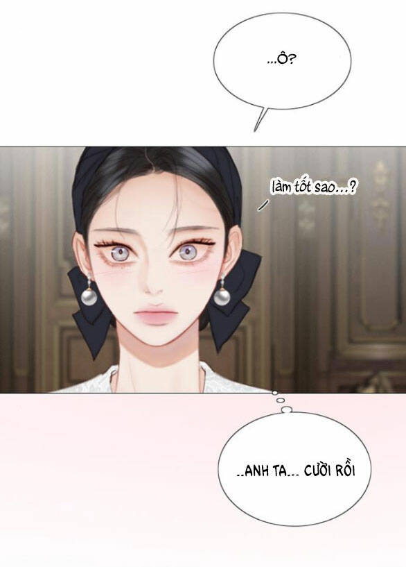 Serena Chapter 52.2 - Trang 2