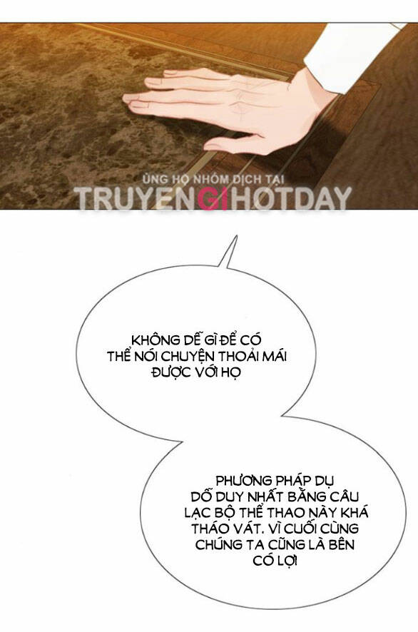 Serena Chapter 52.2 - Trang 2