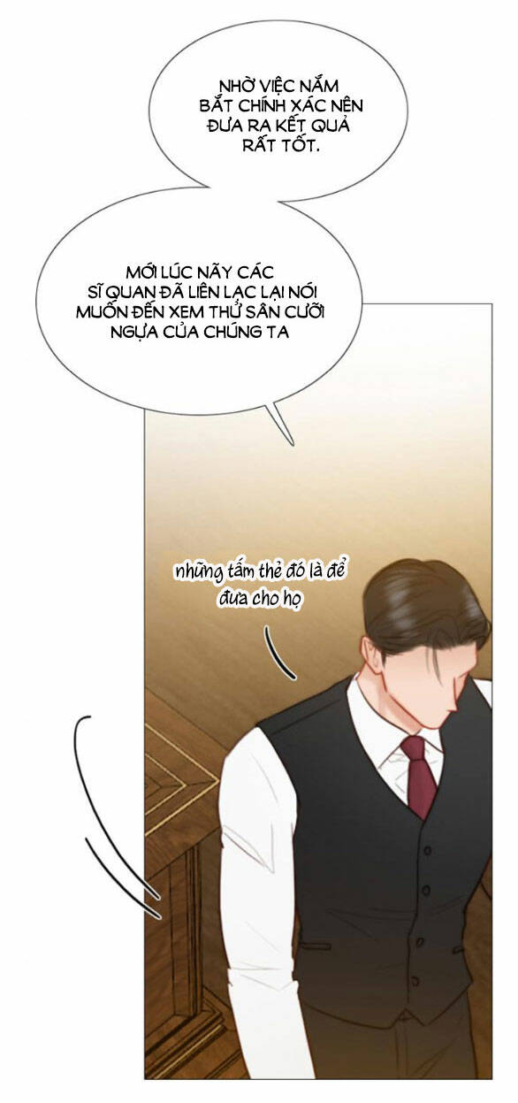 Serena Chapter 52.2 - Trang 2