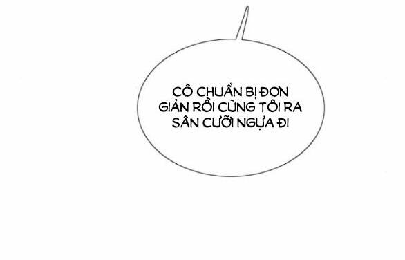 Serena Chapter 52.2 - Trang 2