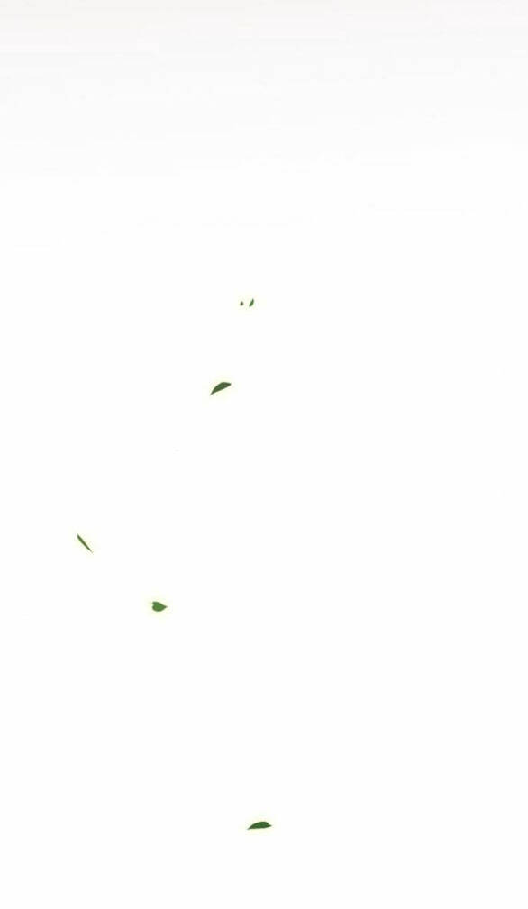 Serena Chapter 52.2 - Trang 2