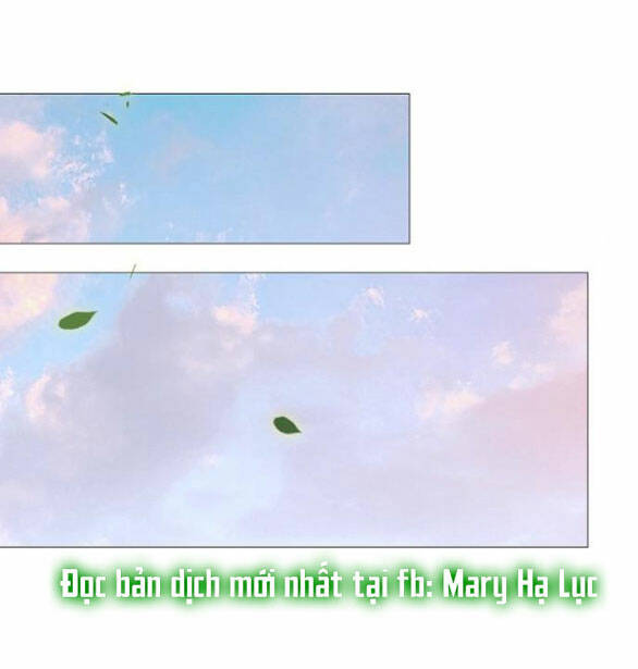 Serena Chapter 52.2 - Trang 2