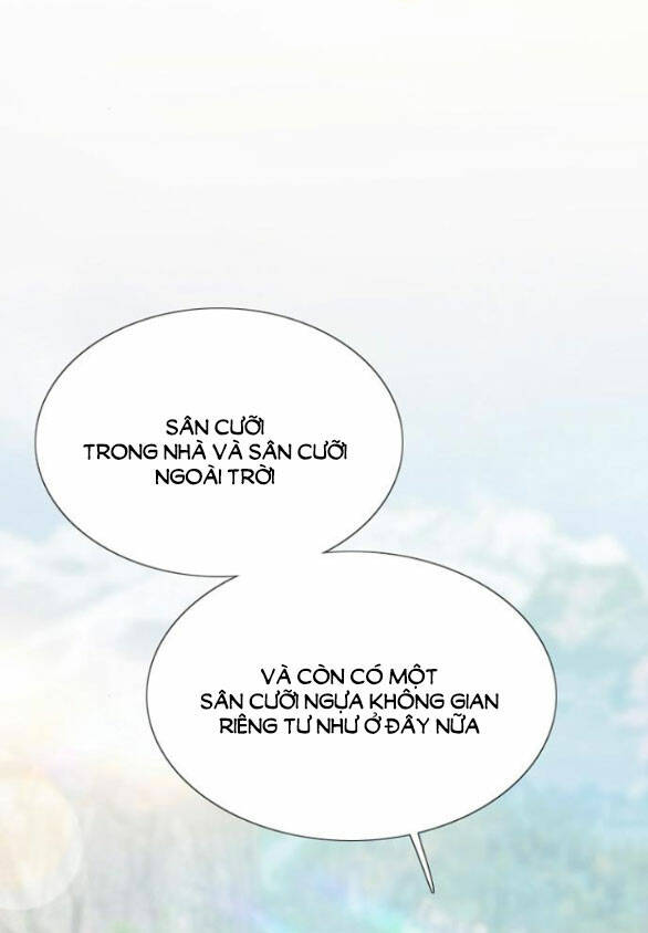 Serena Chapter 52.2 - Trang 2