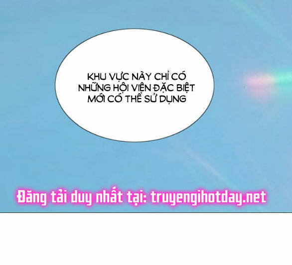 Serena Chapter 52.2 - Trang 2