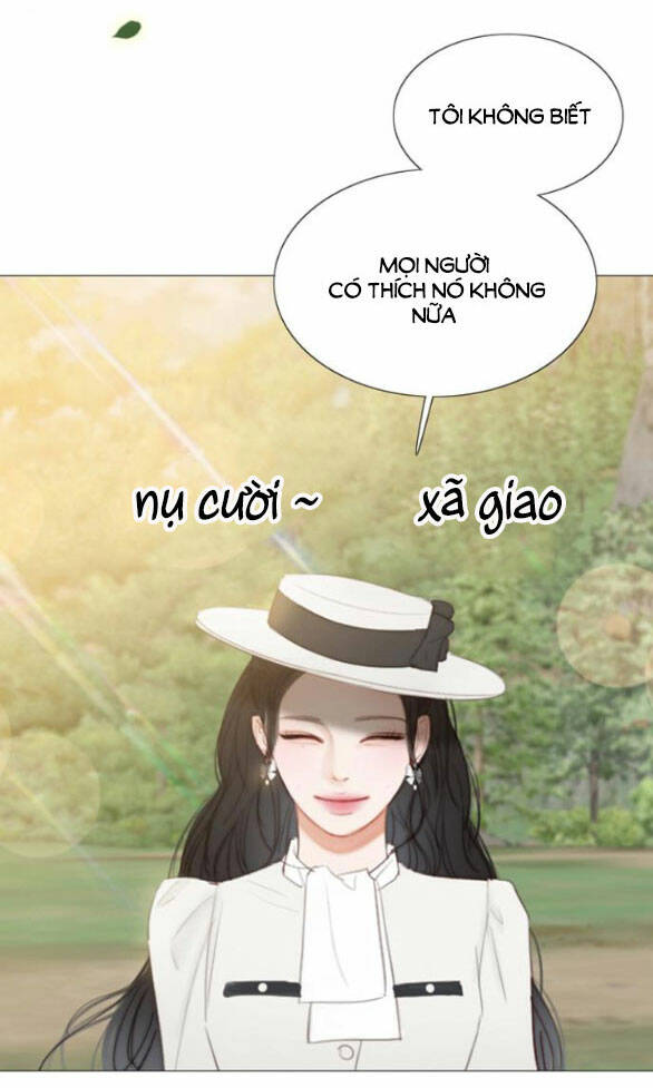 Serena Chapter 52.2 - Trang 2