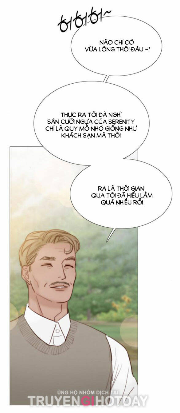 Serena Chapter 52.2 - Trang 2
