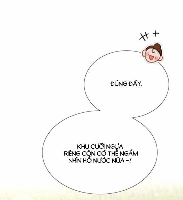 Serena Chapter 52.2 - Trang 2