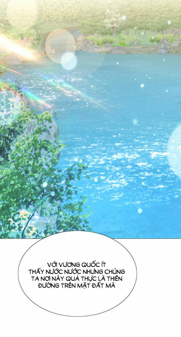 Serena Chapter 52.2 - Trang 2