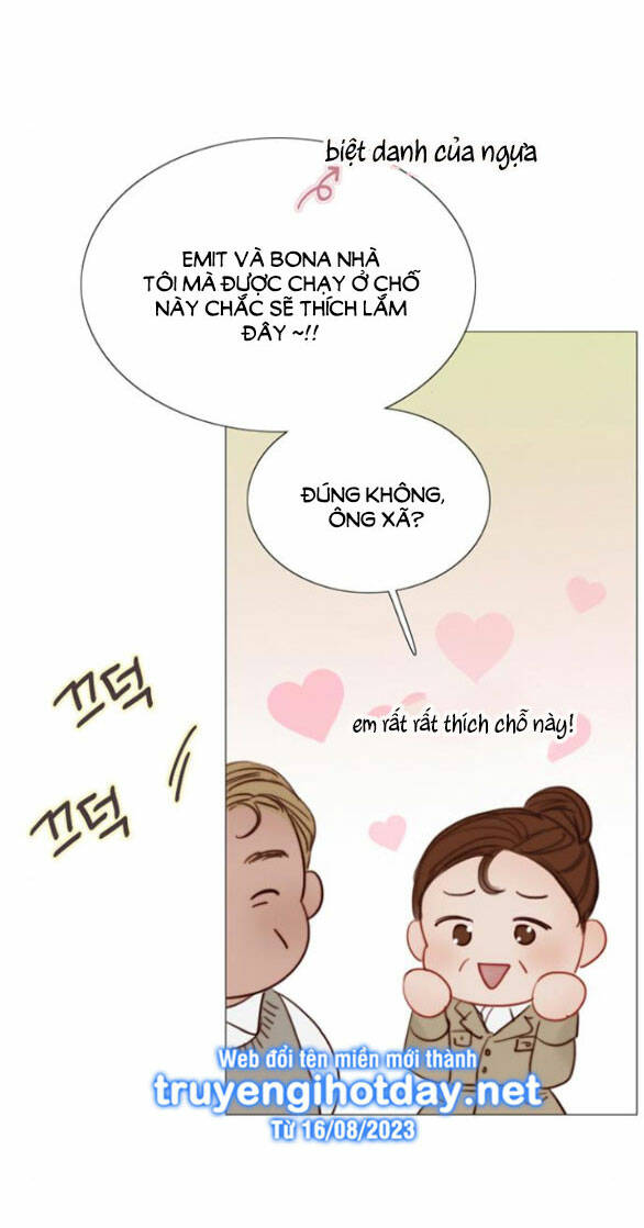 Serena Chapter 52.2 - Trang 2
