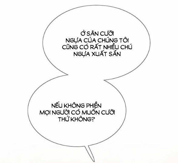 Serena Chapter 52.2 - Trang 2