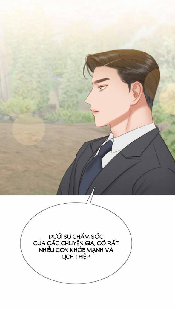 Serena Chapter 52.2 - Trang 2