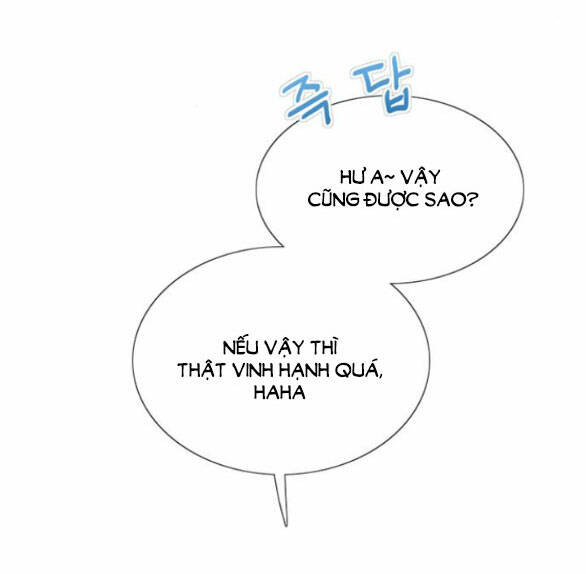 Serena Chapter 52.2 - Trang 2