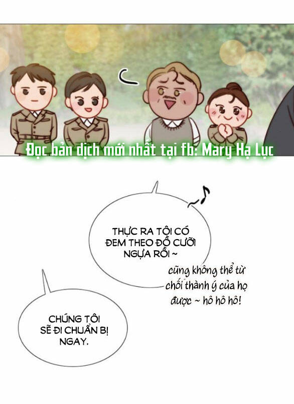 Serena Chapter 52.2 - Trang 2