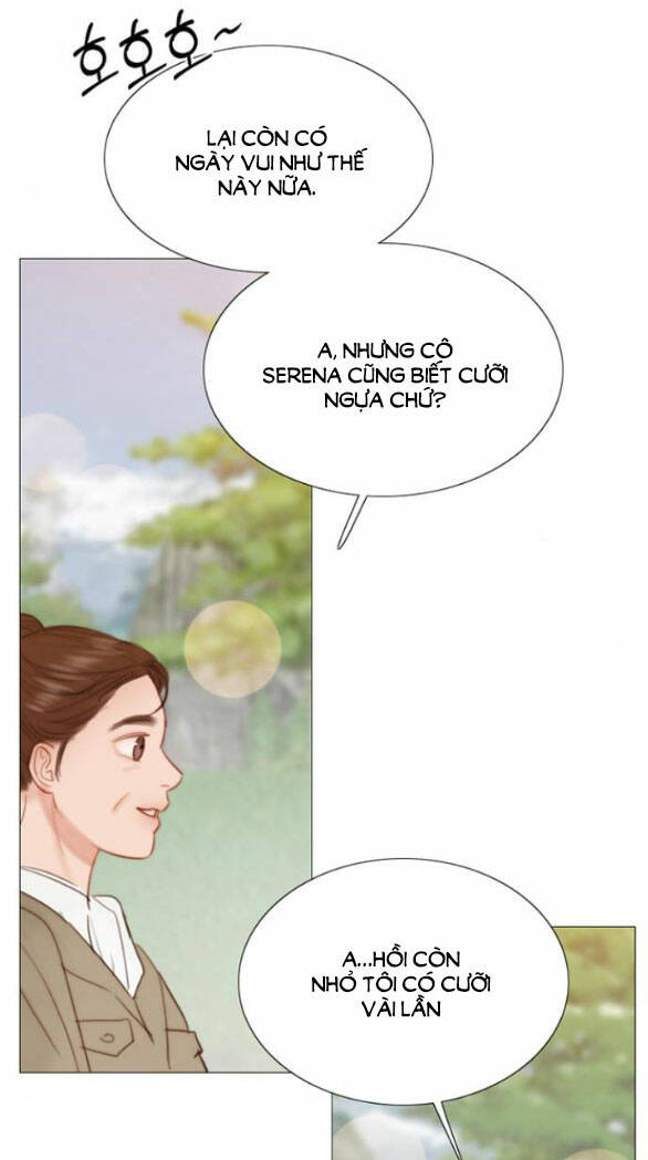 Serena Chapter 52.2 - Trang 2