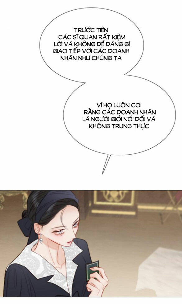 Serena Chapter 52.2 - Trang 2