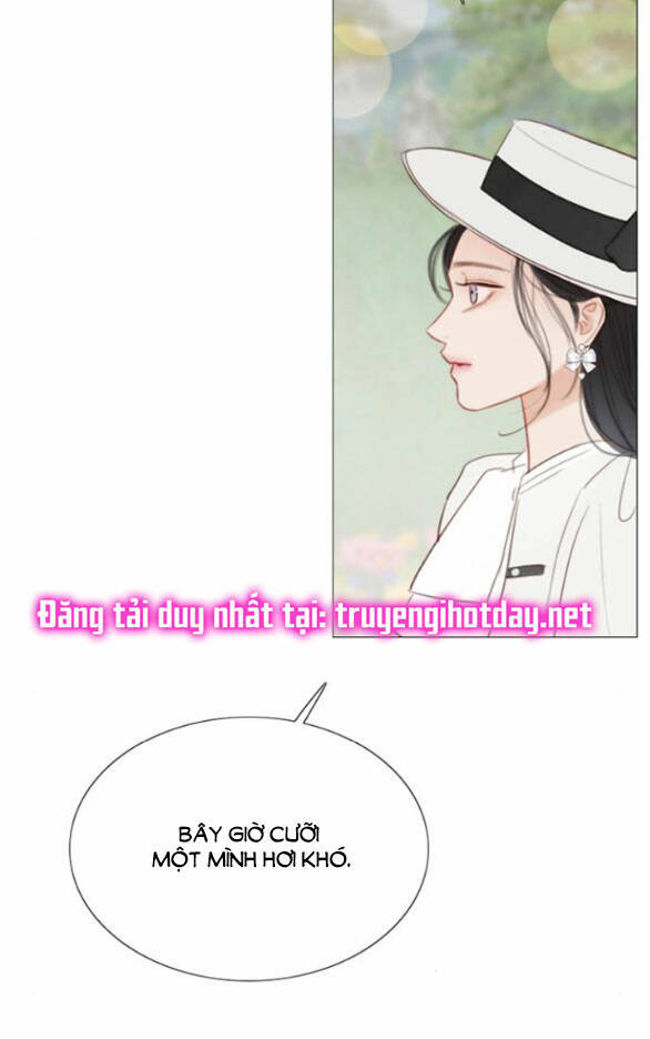 Serena Chapter 52.2 - Trang 2