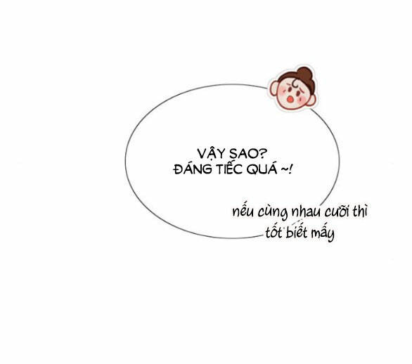 Serena Chapter 52.2 - Trang 2