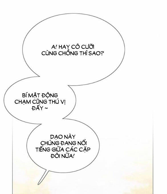 Serena Chapter 52.2 - Trang 2