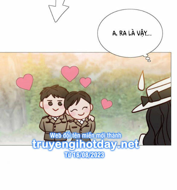 Serena Chapter 52.2 - Trang 2