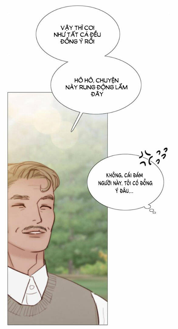 Serena Chapter 52.2 - Trang 2