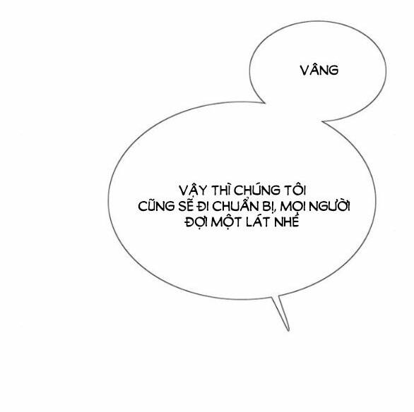 Serena Chapter 52.2 - Trang 2