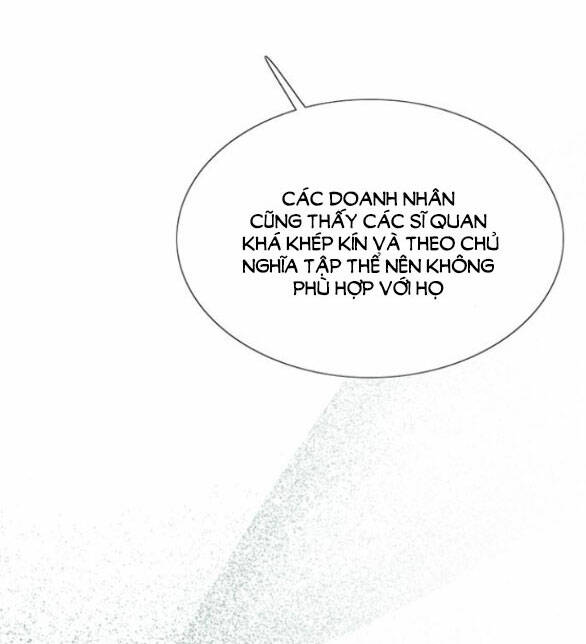 Serena Chapter 52.2 - Trang 2