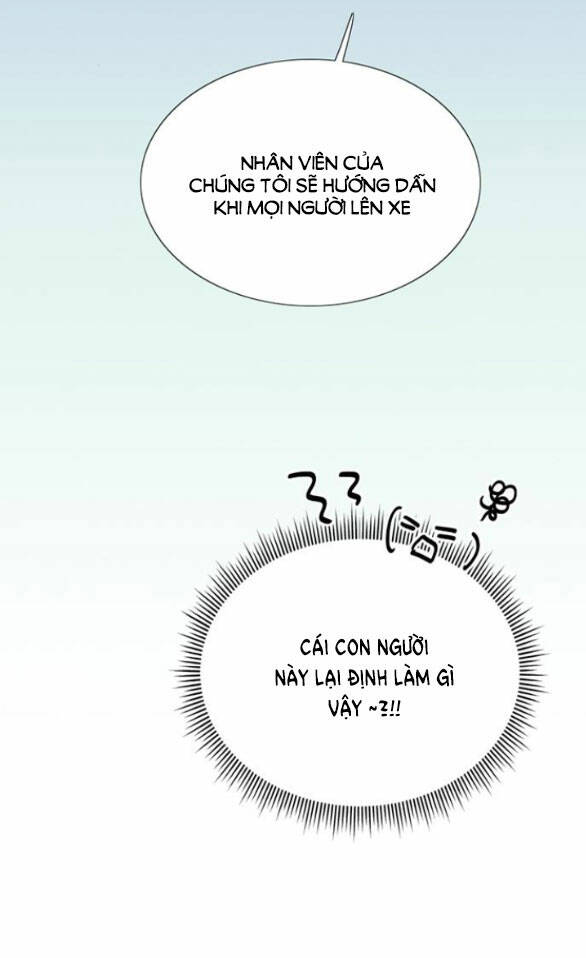 Serena Chapter 52.2 - Trang 2