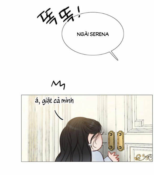 Serena Chapter 52.2 - Trang 2