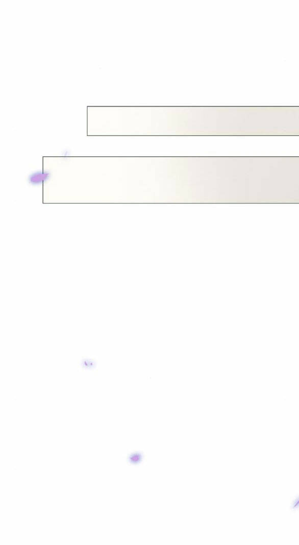 Serena Chapter 52.2 - Trang 2