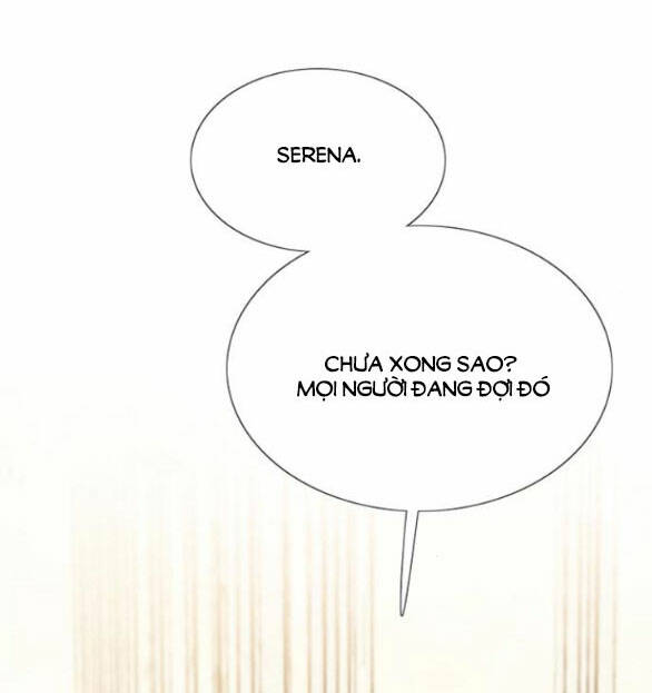 Serena Chapter 52.2 - Trang 2