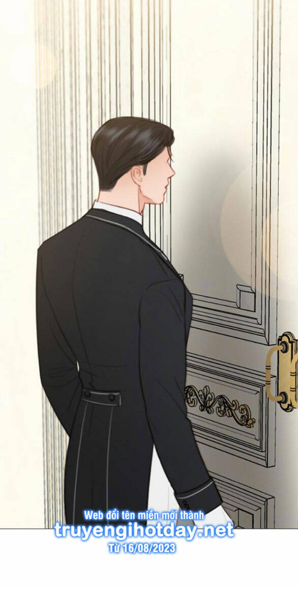 Serena Chapter 52.2 - Trang 2