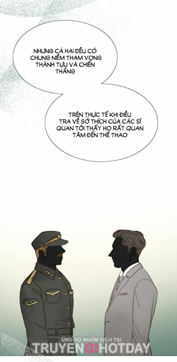 Serena Chapter 52.2 - Trang 2