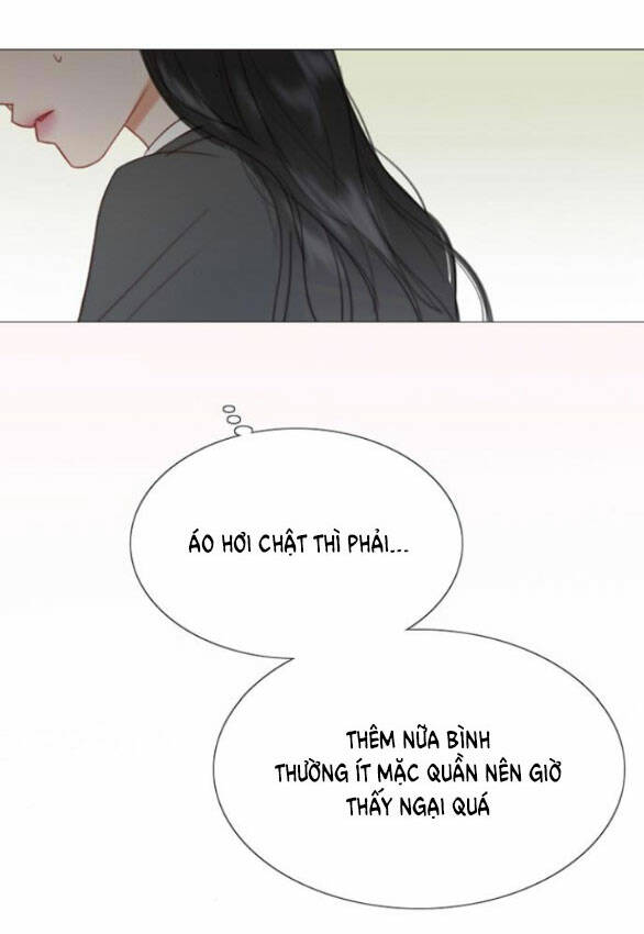 Serena Chapter 52.2 - Trang 2