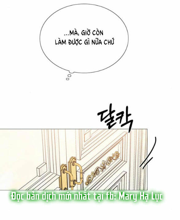 Serena Chapter 52.2 - Trang 2