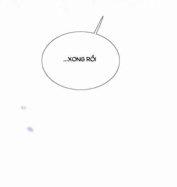 Serena Chapter 52.2 - Trang 2