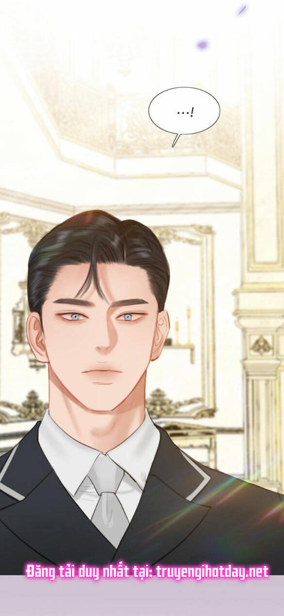 Serena Chapter 52.2 - Trang 2