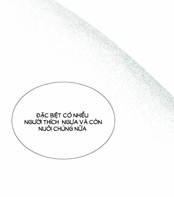 Serena Chapter 52.2 - Trang 2