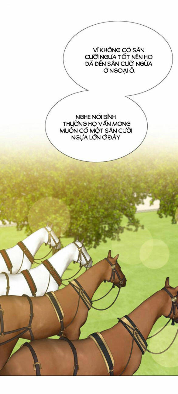 Serena Chapter 52.2 - Trang 2