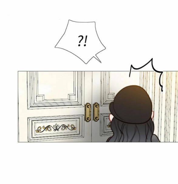 Serena Chapter 53.1 - Trang 2