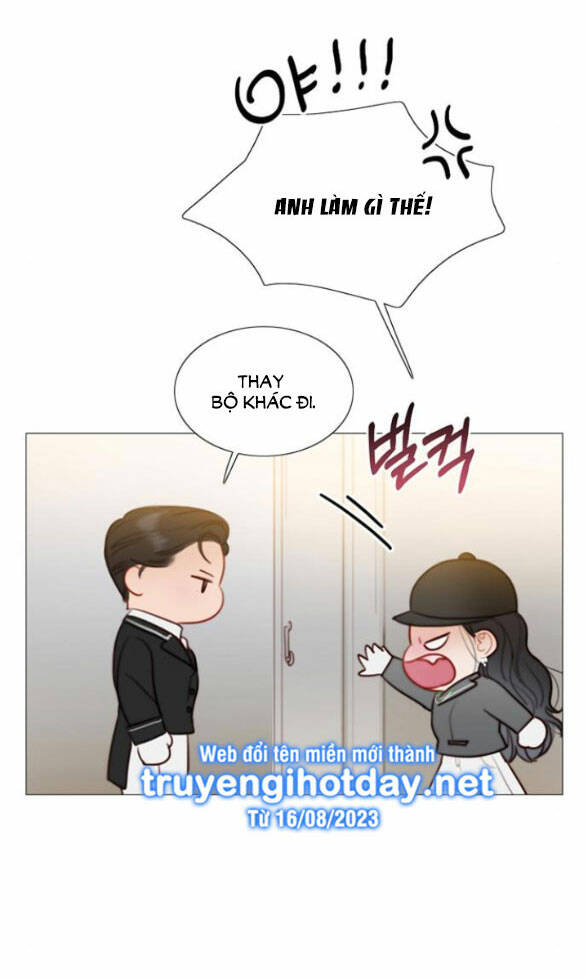 Serena Chapter 53.1 - Trang 2