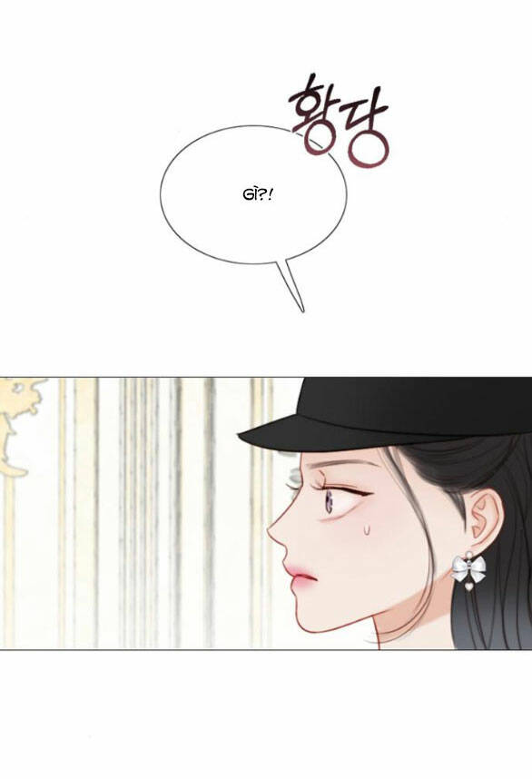 Serena Chapter 53.1 - Trang 2